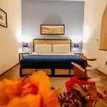 Hotel La Notaría