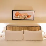 Hotel La Notaría