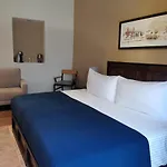 Hotel La Notaría