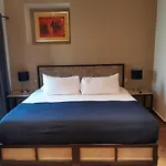 Hotel La Notaría